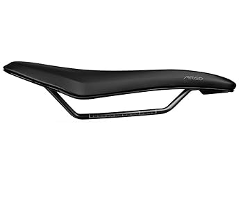 Amazon | FIZIK(フィジーク) TERRA ARGO X3 kiumレール サドル